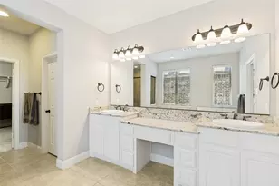 3508 Ladybank, The Colony, TX 75056 - Photo 12
