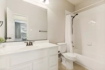 3508 Ladybank, The Colony, TX 75056 - Photo 24