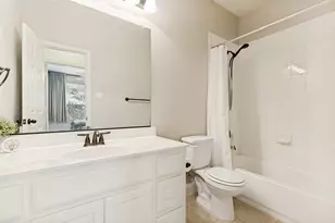 3508 Ladybank, The Colony, TX 75056 - Photo 24