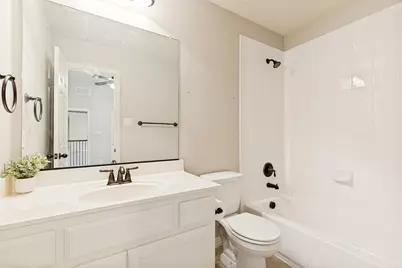 3508 Ladybank, The Colony, TX 75056 - Photo 22