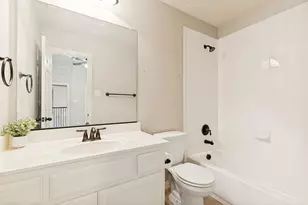 3508 Ladybank, The Colony, TX 75056 - Photo 22