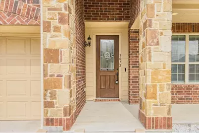 3012 Whitetail Chase Drive, Fort Worth, TX 76108 - Photo 4