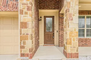 3012 Whitetail Chase Dr, Fort Worth, TX 76108 - Photo 4