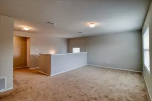 3012 Whitetail Chase Dr, Fort Worth, TX 76108 - Photo 12