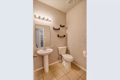 3012 Whitetail Chase Drive, Fort Worth, TX 76108 - Photo 10
