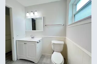 2121 Spanish Trail, Irving, TX 75060 - Photo 14