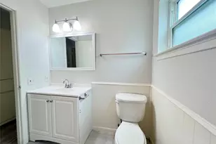 2121 Spanish Trail, Irving, TX 75060 - Photo 14
