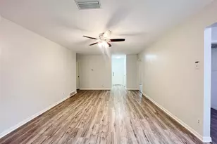 2121 Spanish Trail, Irving, TX 75060 - Photo 4