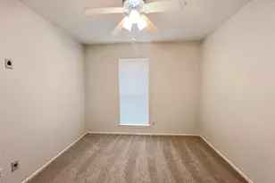 2121 Spanish Trail, Irving, TX 75060 - Photo 12