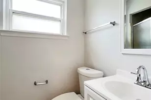 2121 Spanish Trail, Irving, TX 75060 - Photo 16