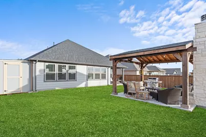 14837 Picante Street, Fort Worth, TX 76052 - Photo 22