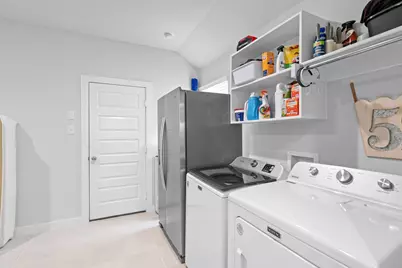 14837 Picante Street, Fort Worth, TX 76052 - Photo 20