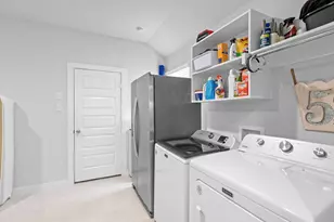 14837 Picante St, Fort Worth, TX 76052 - Photo 20