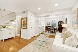 6352 Bordeaux Ave, Dallas, TX 75209 - Photo 2