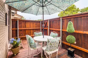 6352 Bordeaux Ave, Dallas, TX 75209 - Photo 16