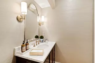 6352 Bordeaux Ave, Dallas, TX 75209 - Photo 10