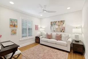 6352 Bordeaux Ave, Dallas, TX 75209 - Photo 14