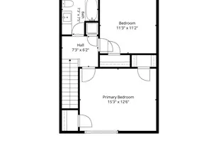 6352 Bordeaux Ave, Dallas, TX 75209 - Photo 20