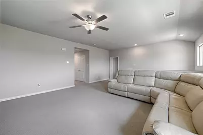 5107 Emerald Hill Drive, McKinney, TX 75071 - Photo 28