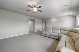 5107 Emerald Hl Dr, Princeton, TX 75071 - Photo 28