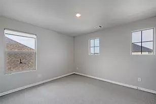 5107 Emerald Hl Dr, Princeton, TX 75071 - Photo 14