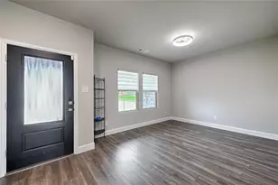5107 Emerald Hl Dr, Princeton, TX 75071 - Photo 30