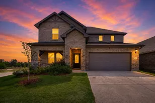 5107 Emerald Hl Dr, McKinney, TX 75071 - Photo 1