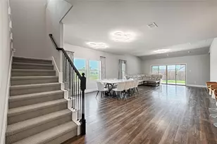 5107 Emerald Hl Dr, Princeton, TX 75071 - Photo 6
