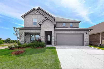 5107 Emerald Hill Drive, McKinney, TX 75071 - Photo 4