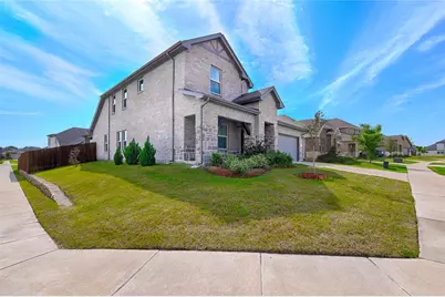 5107 Emerald Hill Drive, McKinney, TX 75071 - Photo 32