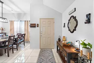 9225 Conestoga Dr, Fort Worth, TX 76131 - Photo 4