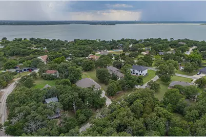 563 Valley Drive, Oak Point, TX 75068 - Photo 2