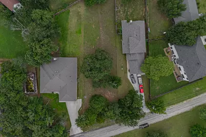 563 Valley Drive, Oak Point, TX 75068 - Photo 1