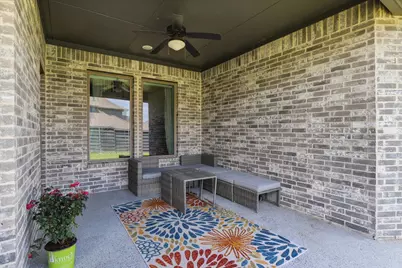 509 Cedarwood Street, Little Elm, TX 76227 - Photo 32