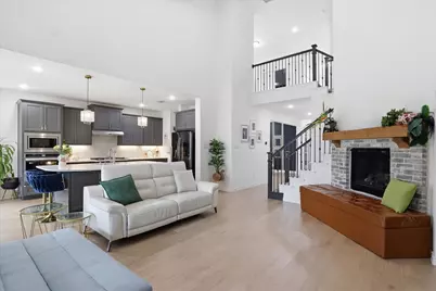509 Cedarwood Street, Little Elm, TX 76227 - Photo 10