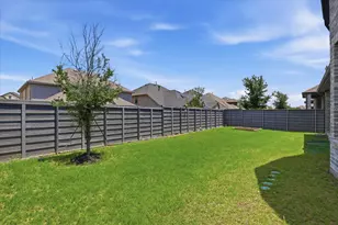 509 Cedarwood St, Little Elm, TX 76227 - Photo 34