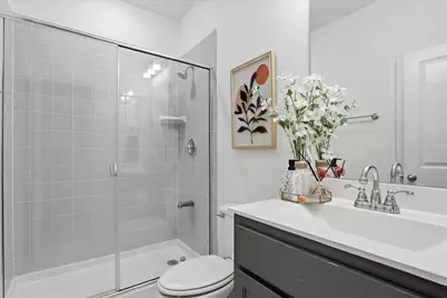 509 Cedarwood Street, Little Elm, TX 76227 - Photo 26
