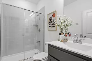 509 Cedarwood St, Little Elm, TX 76227 - Photo 26