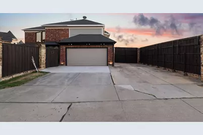 1920 Sandstone Drive, Frisco, TX 75034 - Photo 28