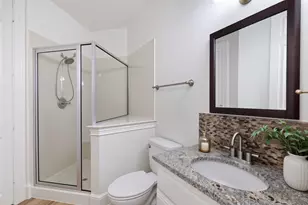 1920 Sandstone Dr, Frisco, TX 75034 - Photo 14