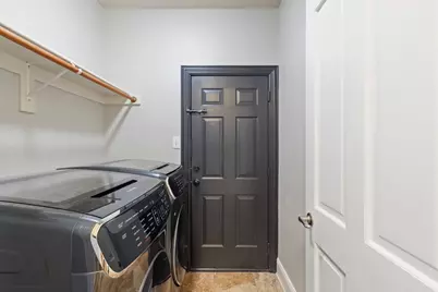 1920 Sandstone Drive, Frisco, TX 75034 - Photo 24