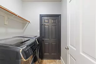 1920 Sandstone Dr, Frisco, TX 75034 - Photo 24
