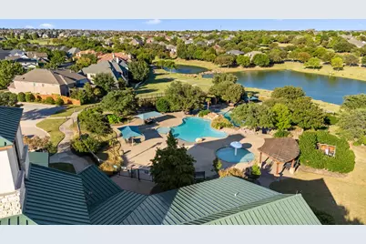 1920 Sandstone Drive, Frisco, TX 75034 - Photo 36