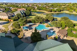 1920 Sandstone Dr, Frisco, TX 75034 - Photo 36