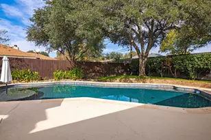 2020 Normandy Dr, Hurst, TX 76054 - Photo 24
