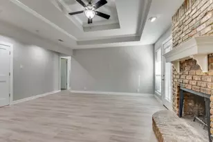 2020 Normandy Dr, Hurst, TX 76054 - Photo 14