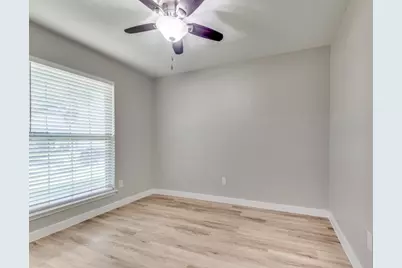 2020 Normandy Drive, Hurst, TX 76054 - Photo 16