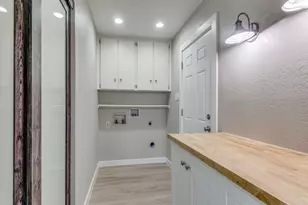 2020 Normandy Dr, Hurst, TX 76054 - Photo 22