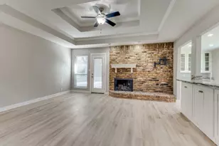 2020 Normandy Dr, Hurst, TX 76054 - Photo 12