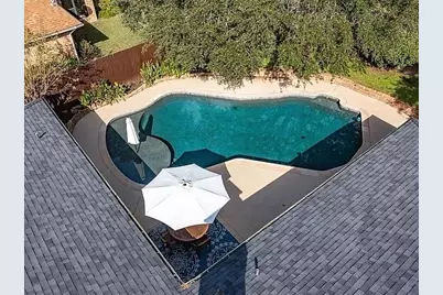 2020 Normandy Drive, Hurst, TX 76054 - Photo 26